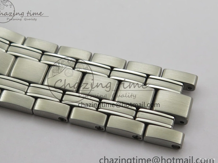 0324 Seamaster Diver 300M ORF 1:1 Best Edition Blue Ceramic Gray Dial on SS Bracelet A HighQuality 7867